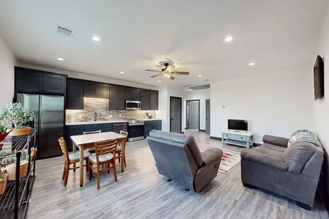 10477 Acacia Lane Hearne TX 77859