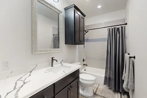 10477 Acacia Lane Hearne TX 77859