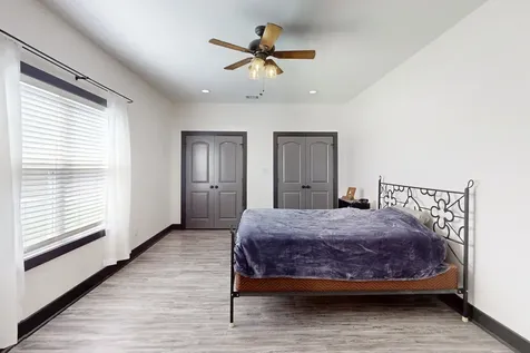 10477 Acacia Lane Hearne TX 77859
