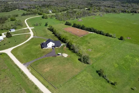 10477 Acacia Lane Hearne TX 77859