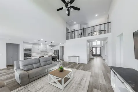 28818 Ember Crest Lane Fulshear TX 77441