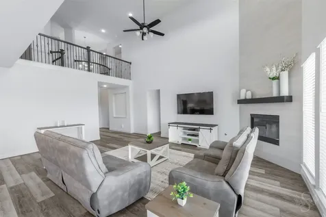 28818 Ember Crest Lane Fulshear TX 77441