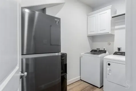 28818 Ember Crest Lane Fulshear TX 77441