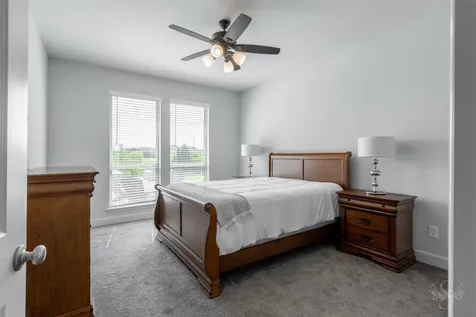28818 Ember Crest Lane Fulshear TX 77441