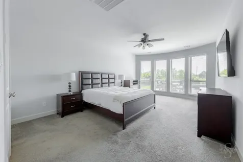 28818 Ember Crest Lane Fulshear TX 77441