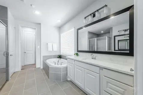 28818 Ember Crest Lane Fulshear TX 77441