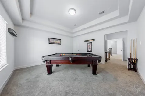 28818 Ember Crest Lane Fulshear TX 77441