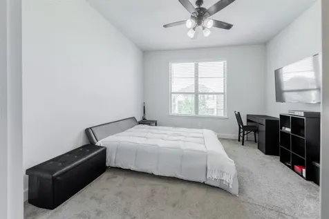 28818 Ember Crest Lane Fulshear TX 77441