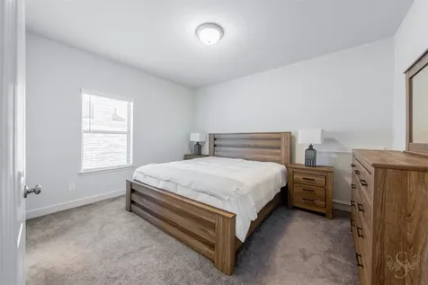 28818 Ember Crest Lane Fulshear TX 77441