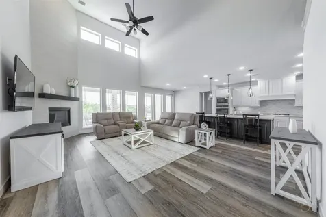 28818 Ember Crest Lane Fulshear TX 77441