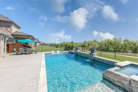 28818 Ember Crest Lane Fulshear TX 77441