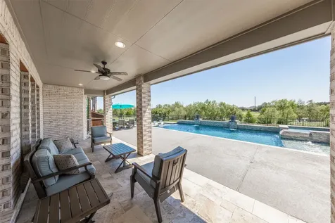 28818 Ember Crest Lane Fulshear TX 77441