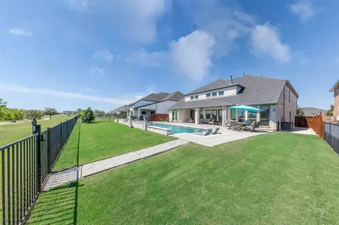 28818 Ember Crest Lane Fulshear TX 77441