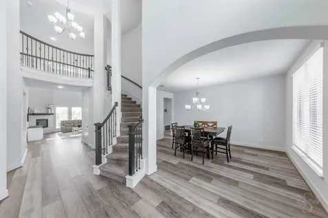28818 Ember Crest Lane Fulshear TX 77441