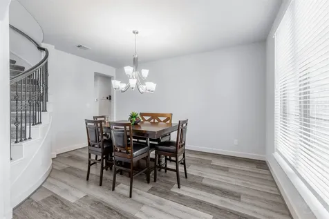 28818 Ember Crest Lane Fulshear TX 77441