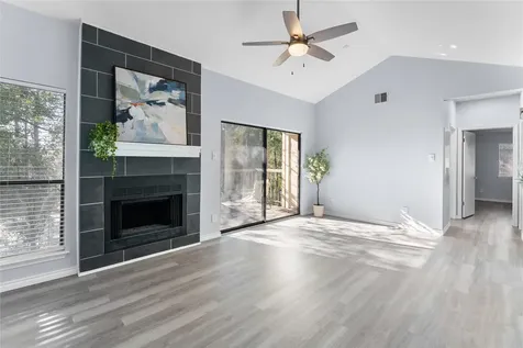 3500 Tangle Brush Drive 200 The Woodlands TX 77381