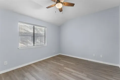 3500 Tangle Brush Drive 200 The Woodlands TX 77381