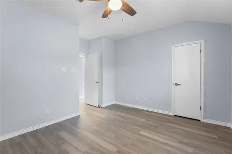 3500 Tangle Brush Drive 200 The Woodlands TX 77381