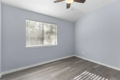 3500 Tangle Brush Drive 200 The Woodlands TX 77381