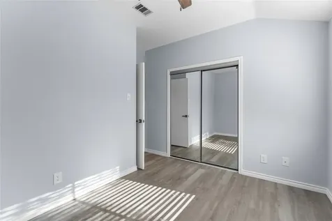 3500 Tangle Brush Drive 200 The Woodlands TX 77381