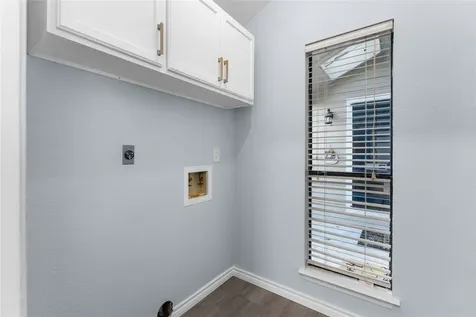 3500 Tangle Brush Drive 200 The Woodlands TX 77381
