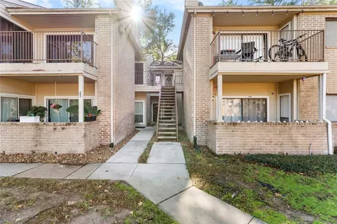 3500 Tangle Brush Drive 200 The Woodlands TX 77381