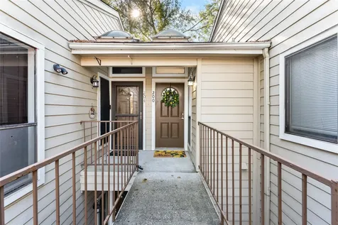 3500 Tangle Brush Drive 200 The Woodlands TX 77381