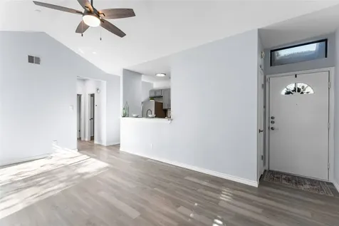 3500 Tangle Brush Drive 200 The Woodlands TX 77381