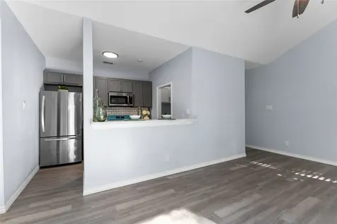 3500 Tangle Brush Drive 200 The Woodlands TX 77381