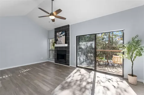 3500 Tangle Brush Drive 200 The Woodlands TX 77381