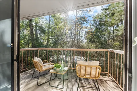 3500 Tangle Brush Drive 200 The Woodlands TX 77381