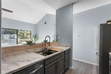3500 Tangle Brush Drive 200 The Woodlands TX 77381