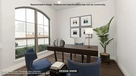 18043 Discovery Elm Street Houston TX 77598