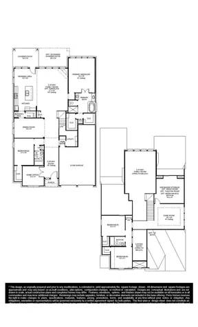 18043 Discovery Elm Street Houston TX 77598