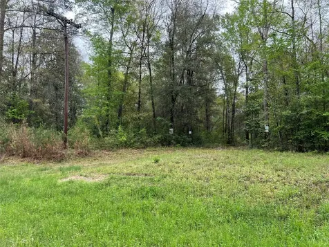 Tbd Farm To Road 943 Livingston TX 77351