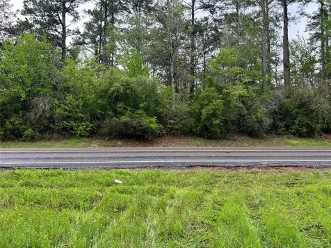 Tbd Farm To Road 943 Livingston TX 77351