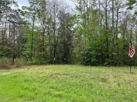 Tbd Farm To Road 943 Livingston TX 77351
