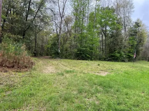 Tbd Farm To Road 943 Livingston TX 77351