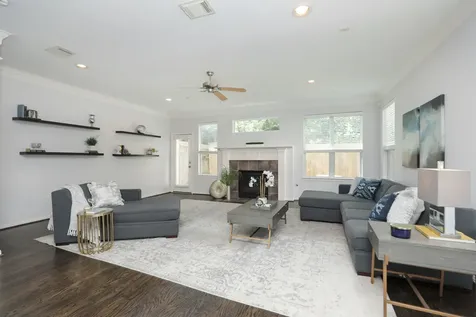 4256 Childress Street Houston TX 77005