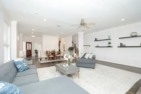 4256 Childress Street Houston TX 77005