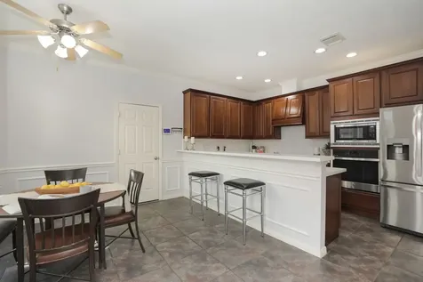 4256 Childress Street Houston TX 77005