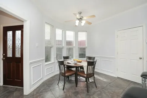 4256 Childress Street Houston TX 77005