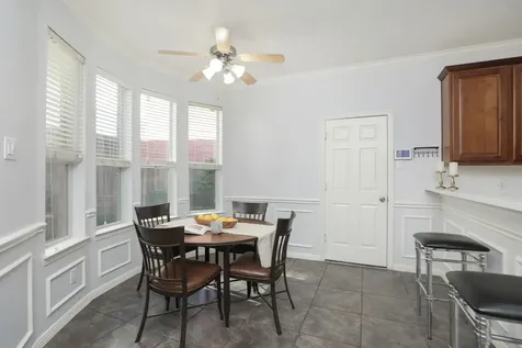 4256 Childress Street Houston TX 77005