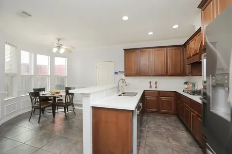 4256 Childress Street Houston TX 77005