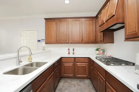 4256 Childress Street Houston TX 77005