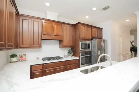 4256 Childress Street Houston TX 77005