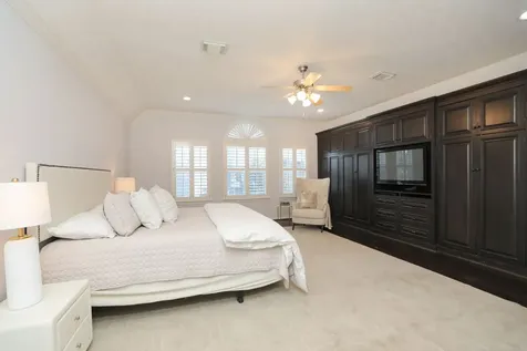 4256 Childress Street Houston TX 77005