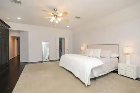 4256 Childress Street Houston TX 77005