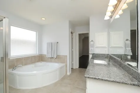 4256 Childress Street Houston TX 77005