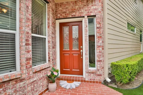 4256 Childress Street Houston TX 77005